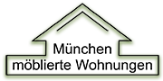 München möblierte Wohnungen