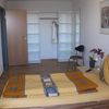 Möblierte Mietwohnung: 81737 München Ost – ca. 55 qm - Objekt Nr.: 27615 - Bild 7