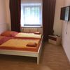 Möblierte Mietwohnung: 81379 München Süd – ca. 50 qm - Objekt Nr.: 10008 - Bild 4