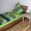 Möblierte Mietwohnung: 81379 München Süd – ca. 60 qm - Objekt Nr.: 18408 - Bild 5