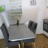 Möblierte Mietwohnung: 81737 München Ost – ca. 55 qm - Objekt Nr.: 26415 - Bild 13