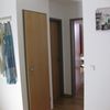 Möblierte Mietwohnung: 81737 München Ost – ca. 55 qm - Objekt Nr.: 26415 - Bild 16