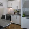 Möblierte Mietwohnung: 81737 München Ost – ca. 55 qm - Objekt Nr.: 26415 - Bild 24