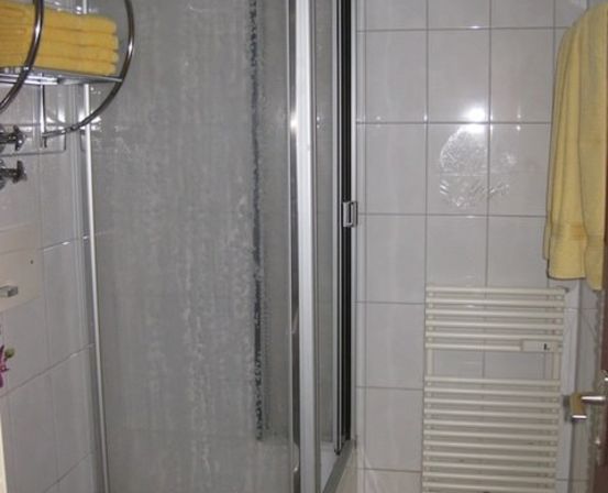 Möblierte Mietwohnung: 81737 München Ost – ca. 55 qm - Objekt Nr.: 27615 - Bild 4