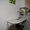 Möblierte Mietwohnung: 81673 München Ost – ca. 45 qm - Objekt Nr.: 02199 - Bild 3