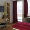 Möblierte Mietwohnung: 81737 München Ost – ca. 55 qm - Objekt Nr.: 26415 - Bild 10