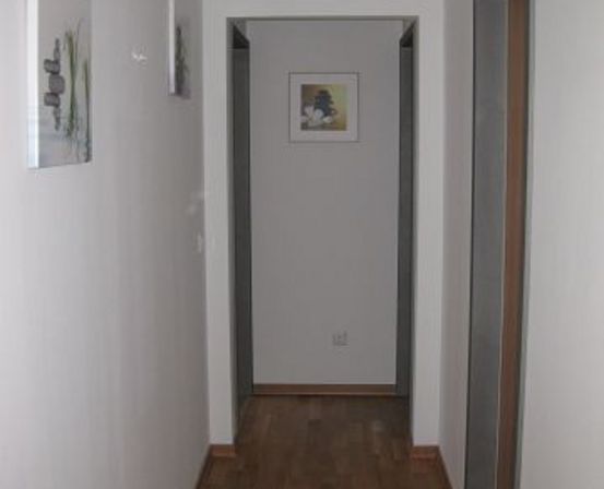 Möblierte Mietwohnung: 81735 München Ost - ca. 75 qm - Objekt Nr.: 25115 - Bild 10