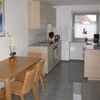 Möblierte Mietwohnung: 81379 München Süd – ca. 50 qm - Objekt Nr.: 16308 - Bild 1