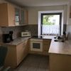 Möblierte Mietwohnung: 81379 München Süd – ca. 50 qm - Objekt Nr.: 10008 - Bild 8