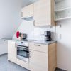 Möblierte Mietwohnung: 81379 München Süd – ca. 60 qm - Objekt Nr.: 18408 - Bild 6