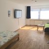 Möblierte Mietwohnung: 81673 München Ost– ca. 69 qm - Objekt Nr.: 06107 - Bild 2