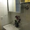 Möblierte Mietwohnung: 81737 München Ost – ca. 55 qm - Objekt Nr.: 27615 - Bild 3