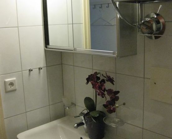 Möblierte Mietwohnung: 81737 München Ost – ca. 55 qm - Objekt Nr.: 27615 - Bild 3