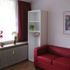 Möblierte Mietwohnung: 81737 München Ost – ca. 55 qm - Objekt Nr.: 26415 - Bild 23