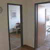 Möblierte Mietwohnung: 81737 München Ost – ca. 55 qm - Objekt Nr.: 27615 - Bild 2