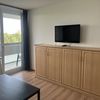Möblierte Mietwohnung: 81737 München Ost – ca. 55 qm - Objekt Nr.: 19708 - Bild 9