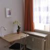 Möblierte Mietwohnung: 81737 München Ost – ca. 55 qm - Objekt Nr.: 26415 - Bild 9