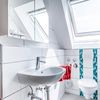 Möblierte Mietwohnung: 81379 München Süd – ca. 60 qm - Objekt Nr.: 17408 - Bild 4