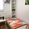 Möblierte Mietwohnung: 81735 München Ost - ca. 75 qm - Objekt Nr.: 25115 - Bild 2