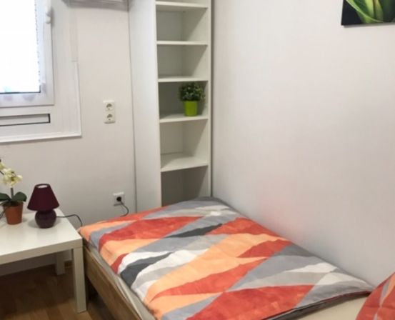 Möblierte Mietwohnung: 81735 München Ost - ca. 75 qm - Objekt Nr.: 25115 - Bild 2