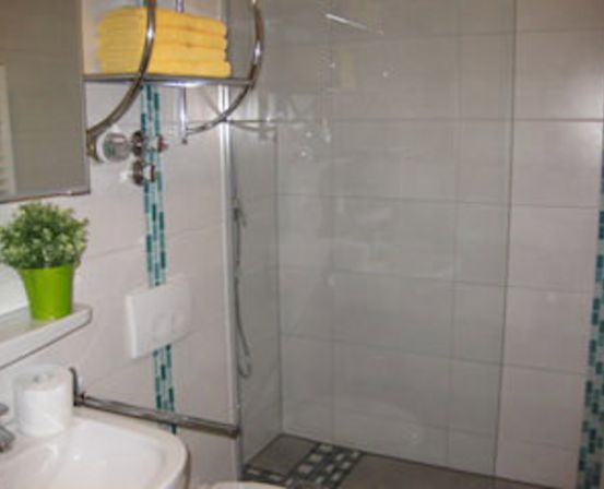 Möblierte Mietwohnung: 81737 München Ost – ca. 55 qm - Objekt Nr.: 26415 - Bild 20