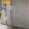 Möblierte Mietwohnung: 81737 München Ost – ca. 55 qm - Objekt Nr.: 26415 - Bild 20