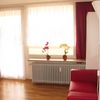 Möblierte Mietwohnung: 81737 München Ost – ca. 55 qm - Objekt Nr.: 27615 - Bild 5