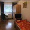 Möblierte Mietwohnung: 81379 München Süd – ca. 50 qm - Objekt Nr.: 10008 - Bild 7