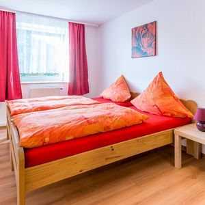 Apartment for rent: 81379 Munich South – ca. 50 qm - Objekt Nr.: 13208
