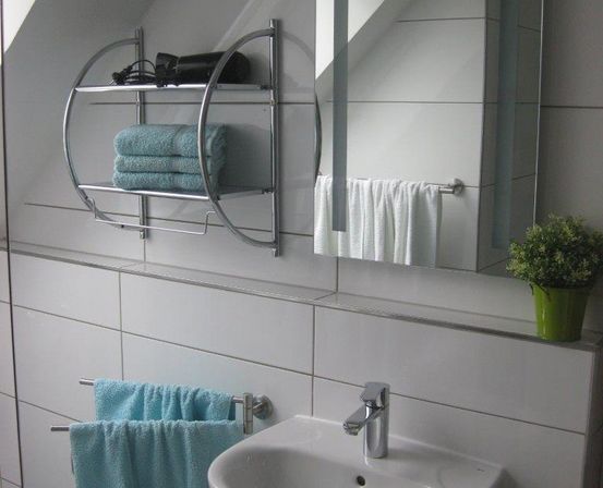 Möblierte Mietwohnung: 81379 München Süd – ca. 60 qm - Objekt Nr.: 18408 - Bild 7