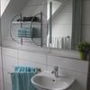 Möblierte Mietwohnung: 81379 München Süd – ca. 60 qm - Objekt Nr.: 18408 - Bild 7