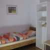 Möblierte Mietwohnung: 81737 München Ost – ca. 55 qm - Objekt Nr.: 26415 - Bild 2