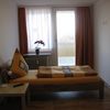 Möblierte Mietwohnung: 81737 München Ost – ca. 55 qm - Objekt Nr.: 27615 - Bild 8