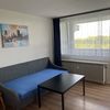 Möblierte Mietwohnung: 81737 München Ost – ca. 55 qm - Objekt Nr.: 19708 - Bild 10