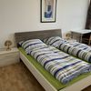 Möblierte Mietwohnung: 81737 München Ost– ca. 55 qm - Objekt Nr.: 05706 - Bild 5