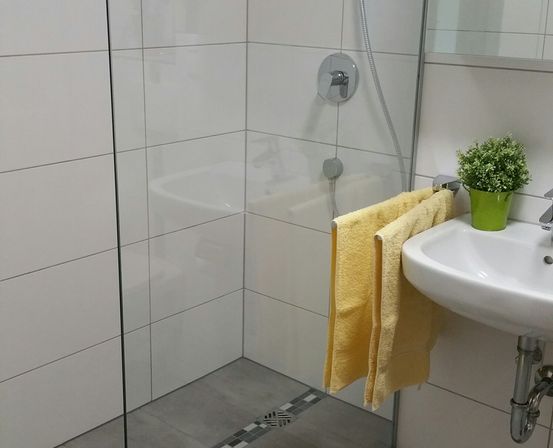 Möblierte Mietwohnung: 81735 München Ost - ca. 75 qm - Objekt Nr.: 25115 - Bild 13