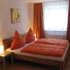 Apartment for rent: 81379 Munich South – ca. 50 qm - Objekt Nr.: 12108