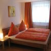 Möblierte Mietwohnung: 81379 München Süd – ca. 50 qm - Objekt Nr.: 12108 - Bild 1