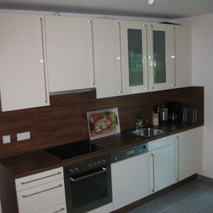 Apartment for rent: 80939 Munich North - ca. 61 qm - Objekt Nr.: 22011