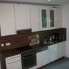 Möblierte Mietwohnung: München Nord - ca. 61 qm - Objekt Nr.: 22011 - Bild 1