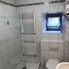 Möblierte Mietwohnung: 81379 München Süd – ca. 50 qm - Objekt Nr.: 10008 - Bild 3