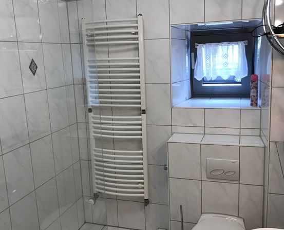 Möblierte Mietwohnung: 81379 München Süd – ca. 50 qm - Objekt Nr.: 10008 - Bild 3
