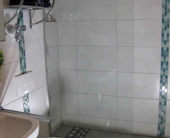Möblierte Mietwohnung: 81737 München Ost – ca. 55 qm - Objekt Nr.: 26415 - Bild 5