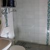 Möblierte Mietwohnung: 81737 München Ost – ca. 55 qm - Objekt Nr.: 26415 - Bild 5