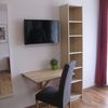 Möblierte Mietwohnung: 81737 München Ost – ca. 55 qm - Objekt Nr.: 26415 - Bild 17