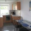 Möblierte Mietwohnung: 81379 München Süd – ca. 50 qm - Objekt Nr.: 15308 - Bild 3