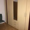 Möblierte Mietwohnung: 81379 München Süd – ca. 50 qm - Objekt Nr.: 10008 - Bild 5