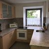 Möblierte Mietwohnung: 81379 München Süd – ca. 50 qm - Objekt Nr.: 10008 - Bild 1