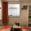 Möblierte Mietwohnung: 81735 München Ost - ca. 75 qm - Objekt Nr.: 25115 - Bild 3