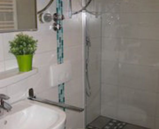 Möblierte Mietwohnung: 81737 München Ost – ca. 55 qm - Objekt Nr.: 26415 - Bild 21